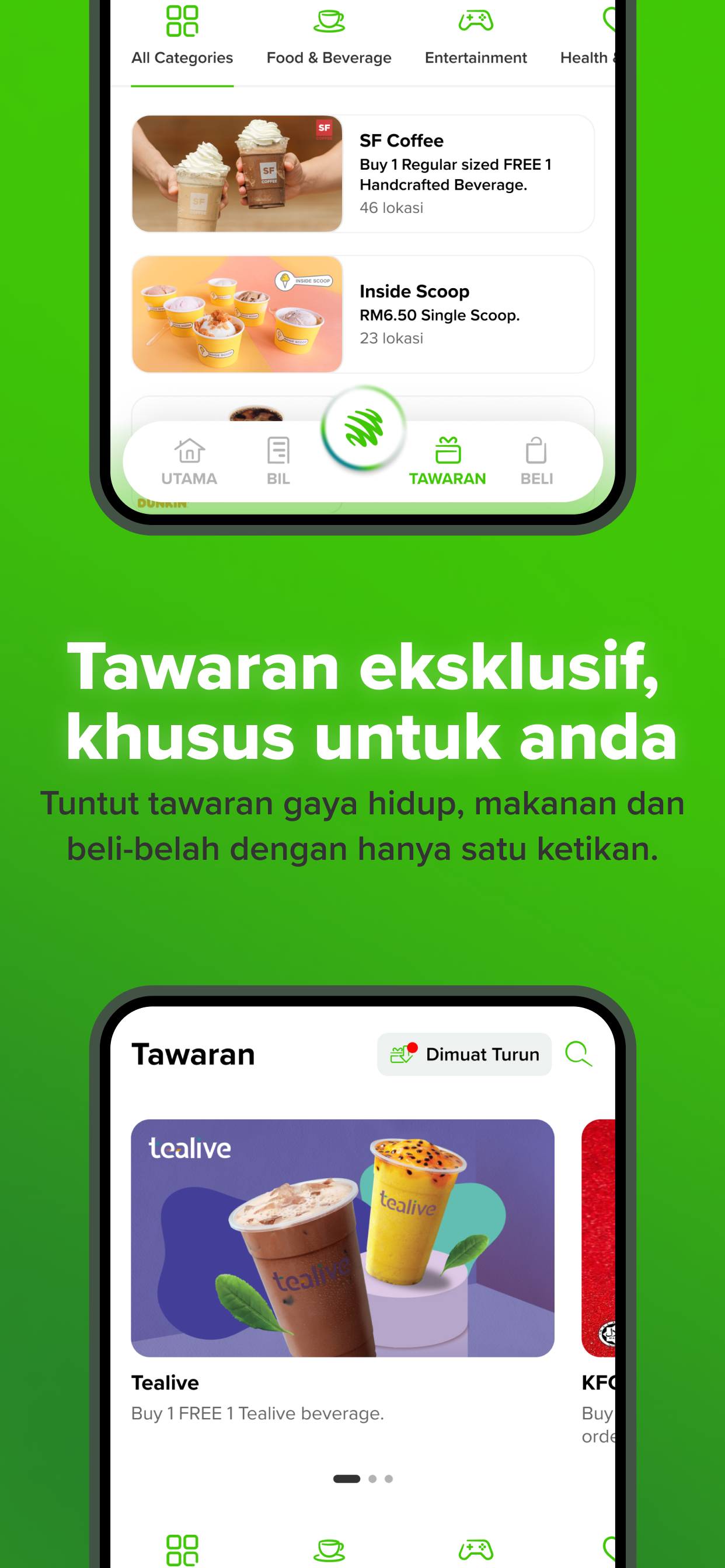 Maxis - Reviews, Revenue and Downloads - Apple App Store - Angola