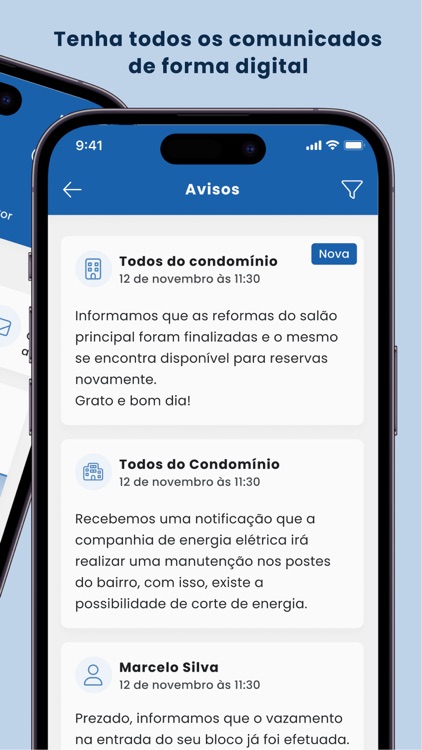 RT CondoDigital screenshot-4