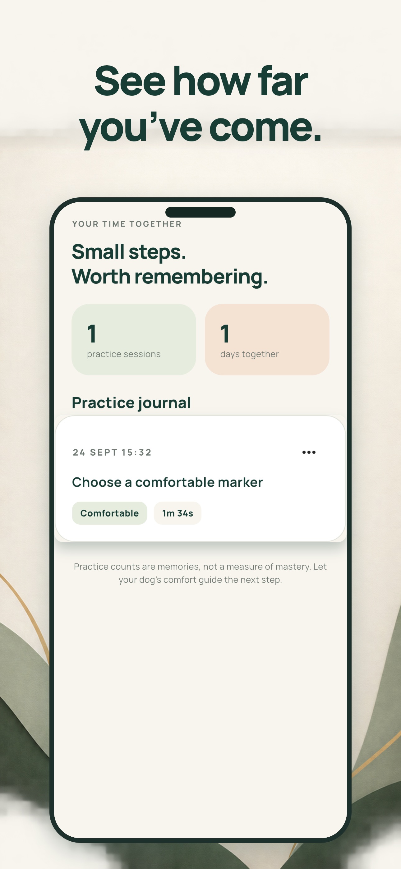 Screenshot 5 of Puppy Training & Dog Clicker