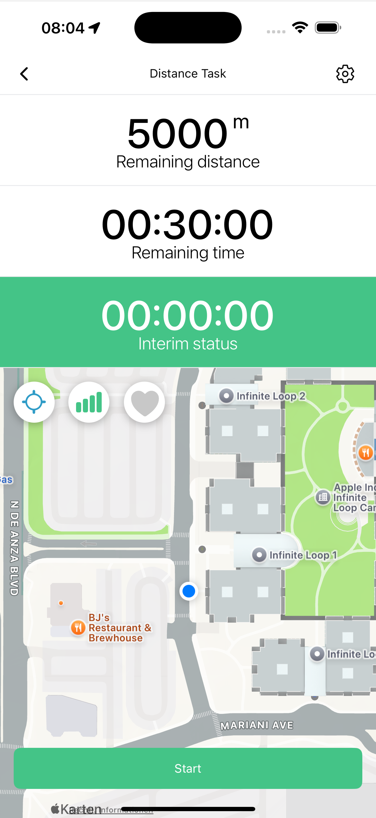 TrainYourTeam
