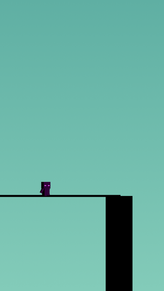 #2. Block Bridge: 2D Bridge Game (iOS) 由: Wolk Creative