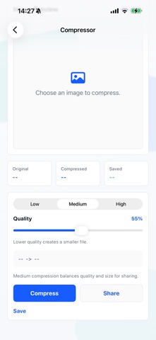 OneTools Screenshot 2 of 7