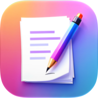 Scratchpad