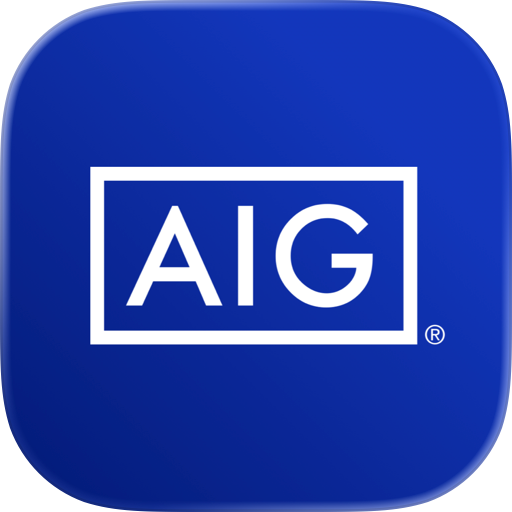AIG Israel App