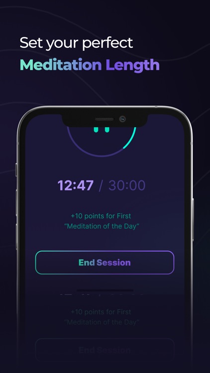 Vital AI screenshot-5