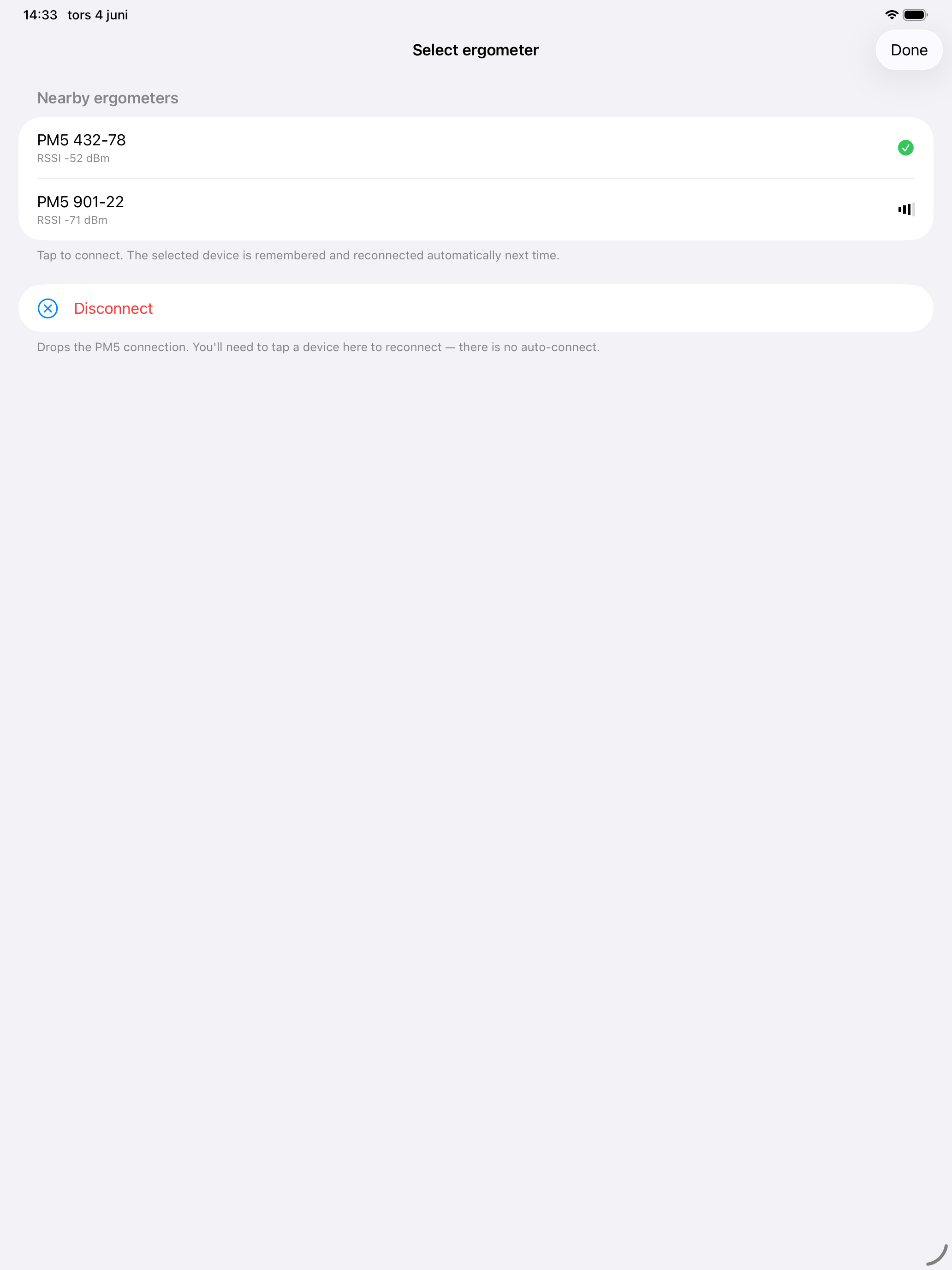 Erg Bridge screenshot 6