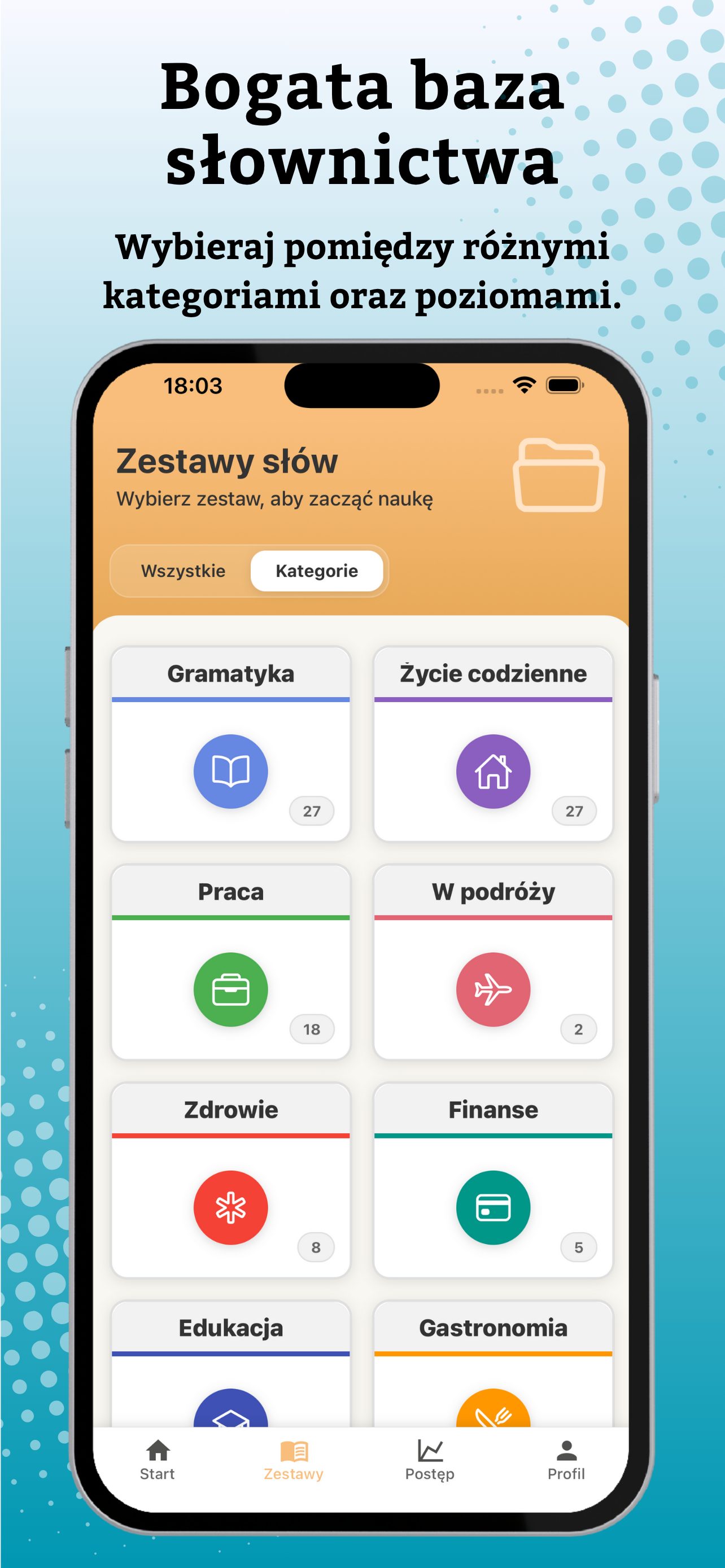 Linguola screenshot 6