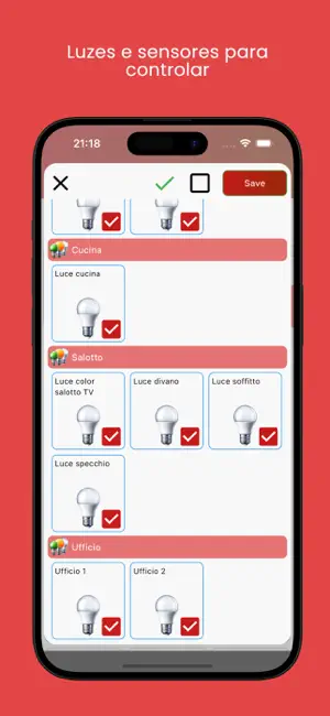 Motion Alert Audio_2