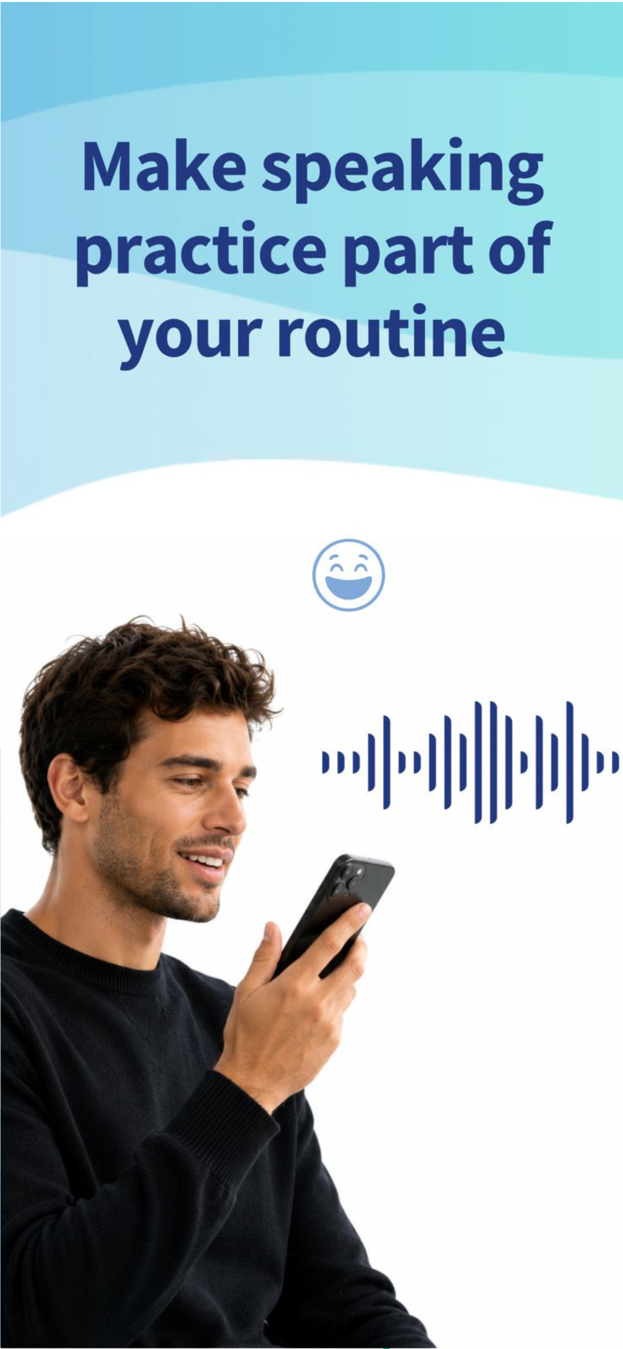 Lingowire: Language Practice screenshot 4