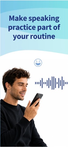 Lingowire: Language Practice Screenshot 4 of 5