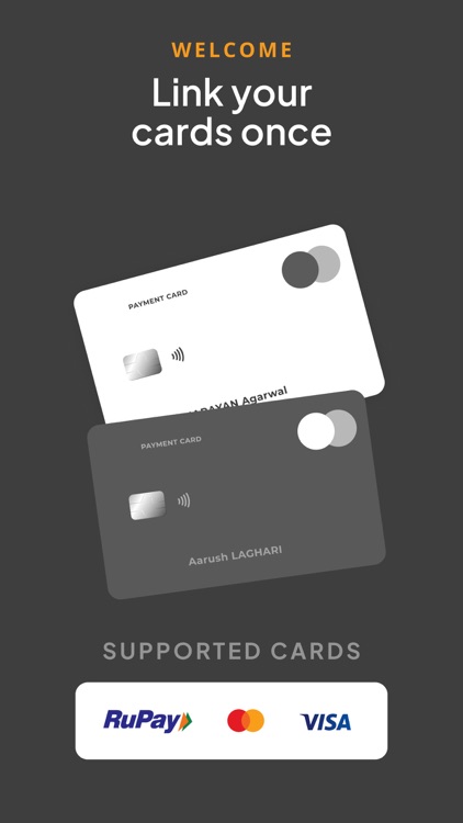 NDTV Big Bonus: Get Rewarded screenshot-5