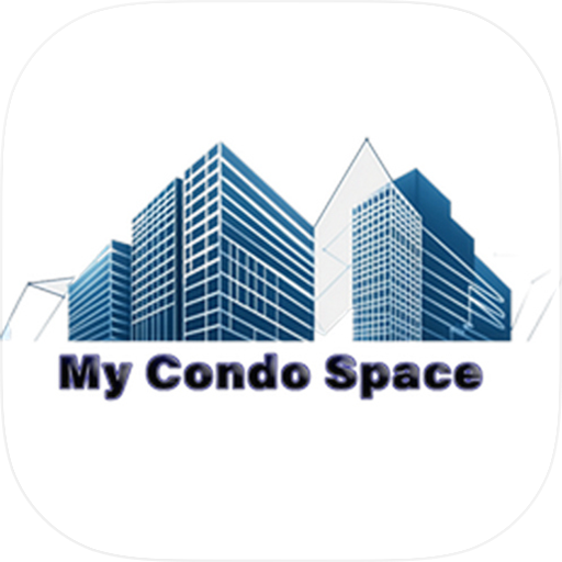 My Condo Space