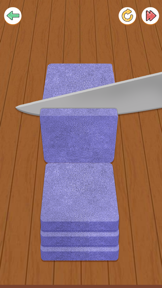 Destress Relaxing Games screenshot