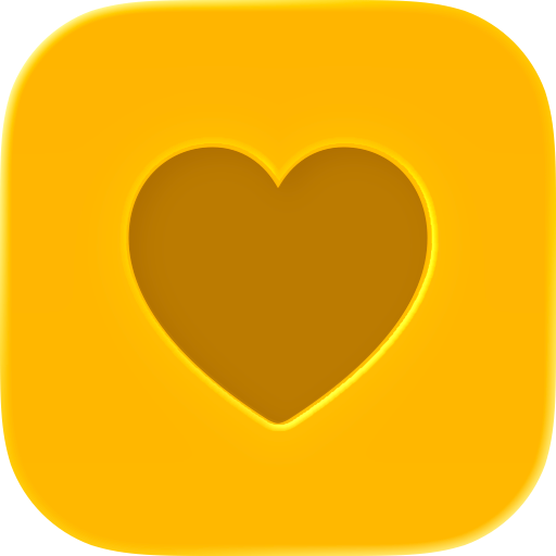Locket Widget