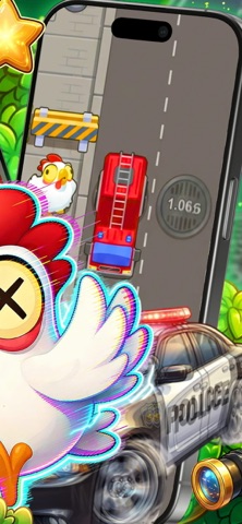 Bird Sit Spot App Store preview screenshot 2