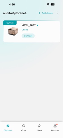 Weline Pro Screenshot 1 of 6