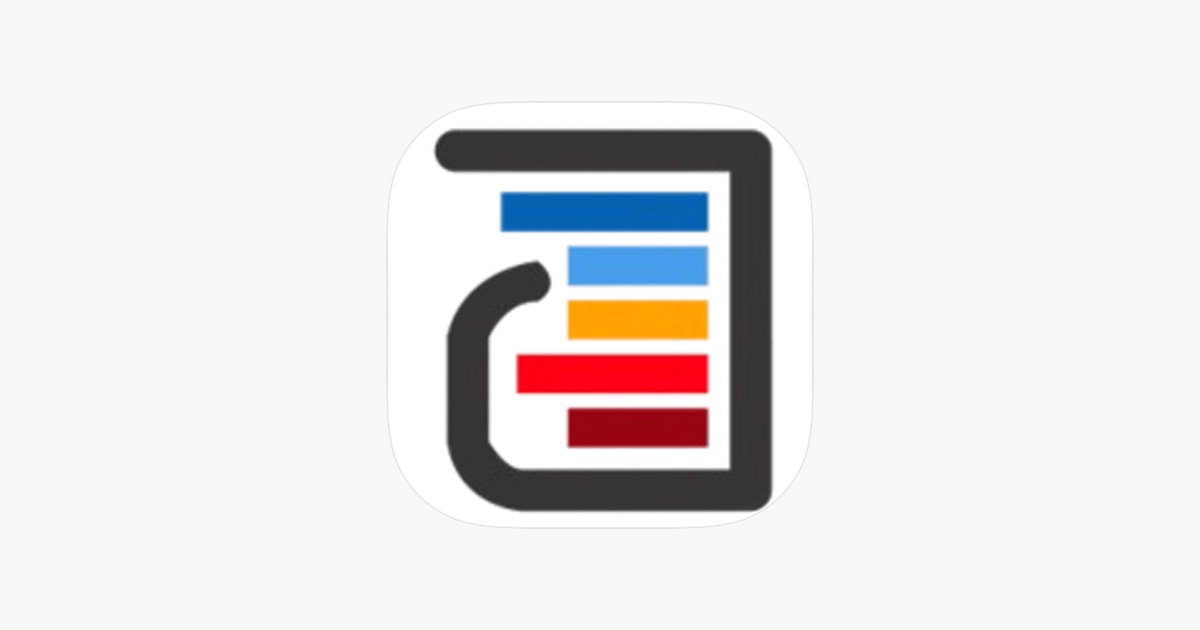 ‎Scanner Adda App - App Store