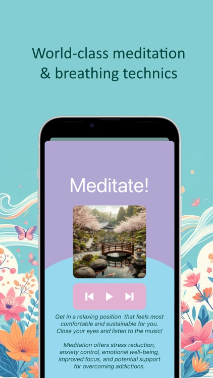 BeUseful screenshot-4