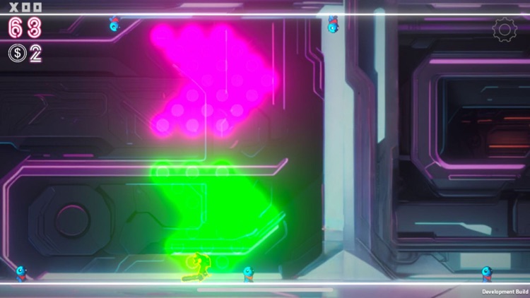 ashtroshift screenshot-5