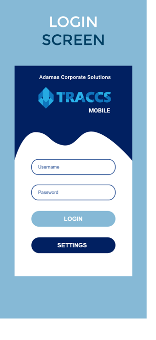 MTA Integratedliving Screenshot 4 of 4
