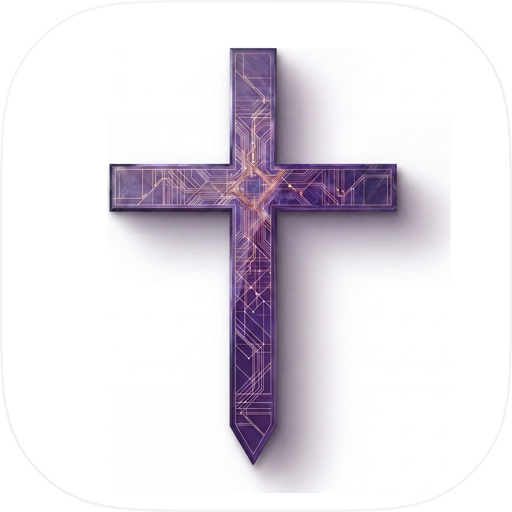 Trinity Bible: Read & Study