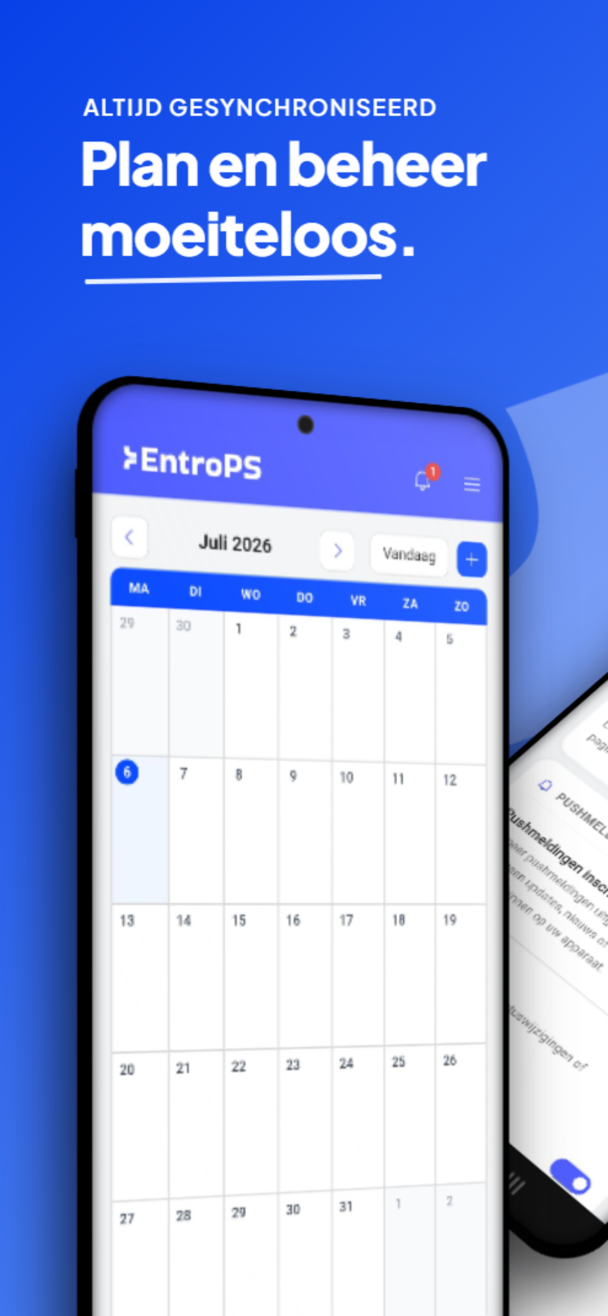 EntroPS screenshot 3