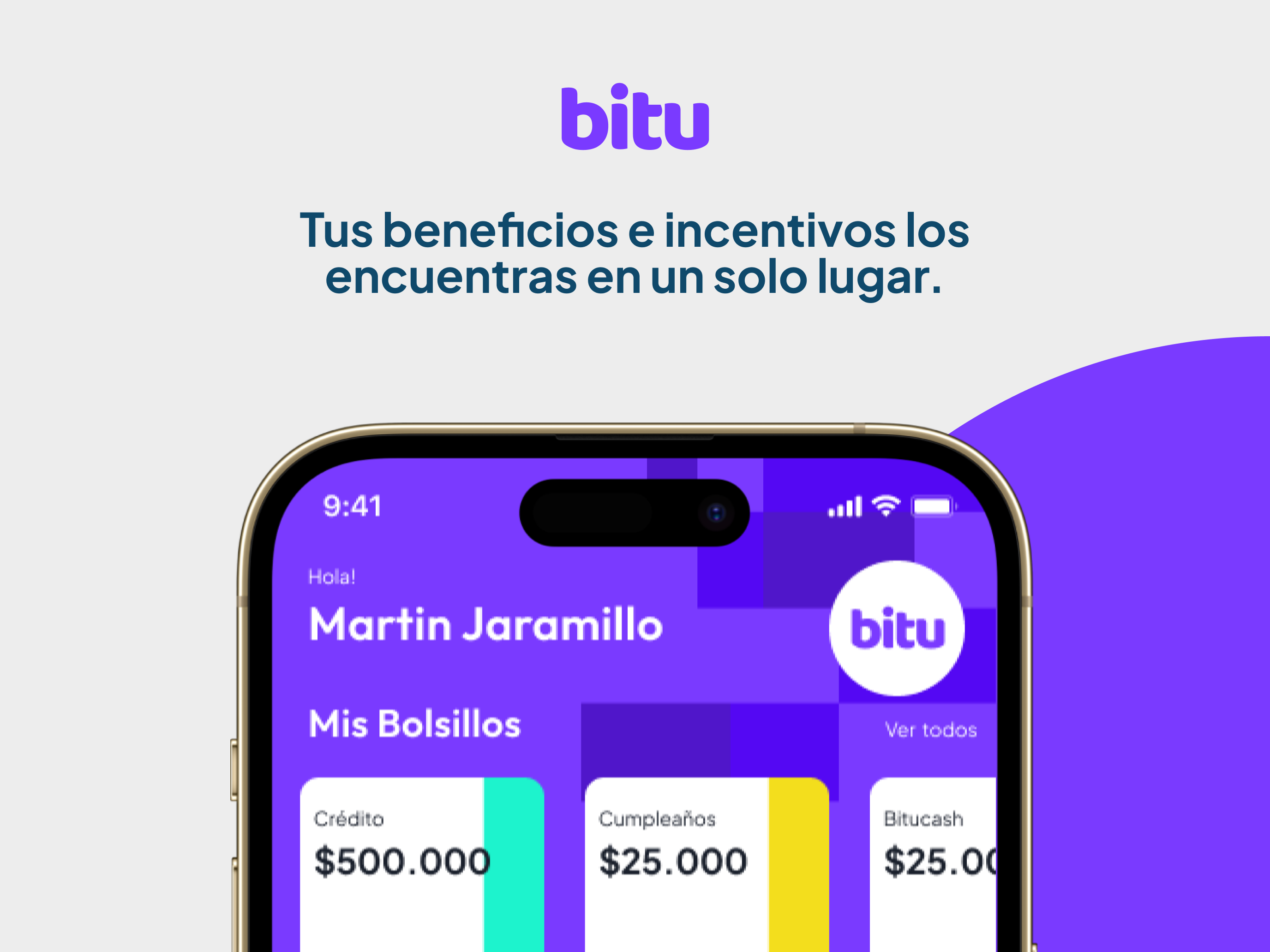 Bitu