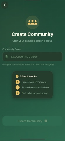 CarConnectly Screenshot 4 of 5