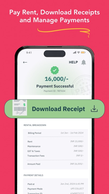 Puzzles | Premium Living