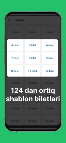 Prava ol screenshot