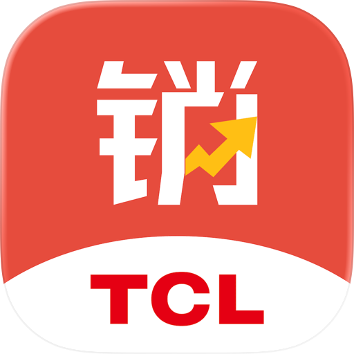 T销客Pro