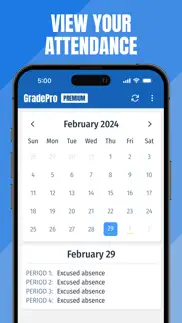 gradepro for grades problems & solutions and troubleshooting guide - 2