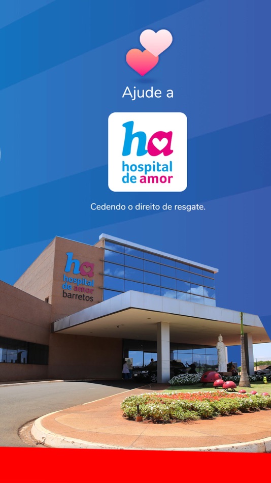 #8. Hiper Saúde Ribeirao (iOS) 由: Idea Maker