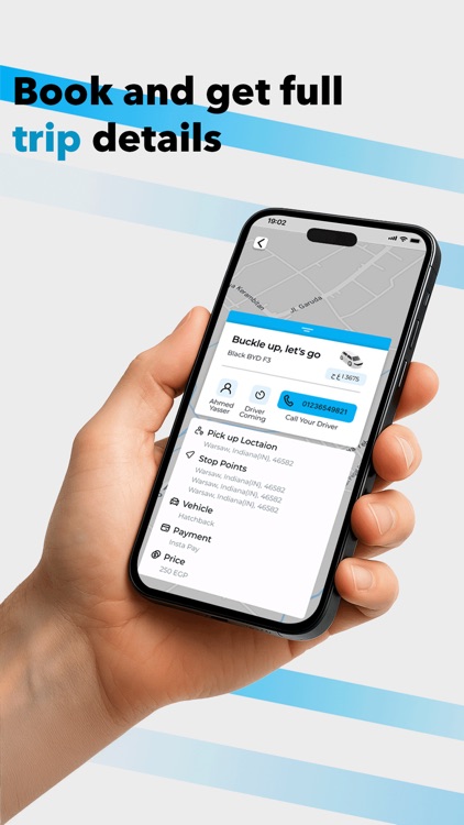 Al Alfy screenshot-3