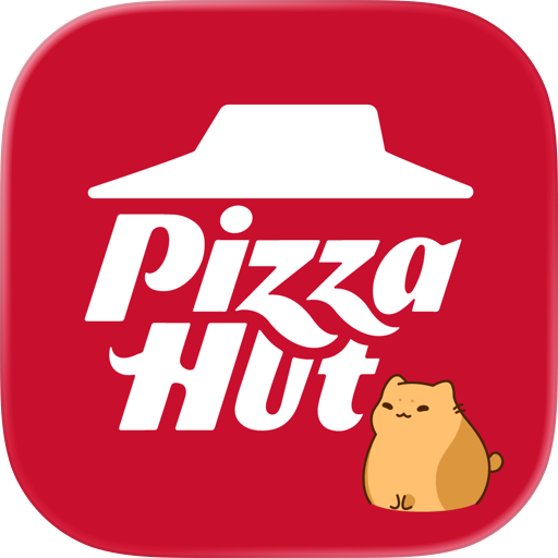 Pizza Hut Malaysia