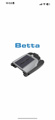BettaBot Screenshot 1 of 6