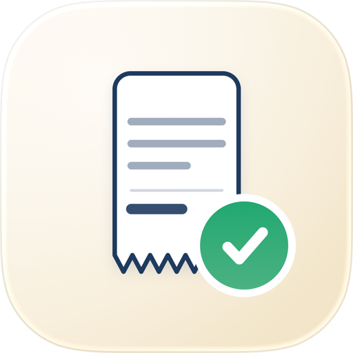 Costfolio: Expense Tracker