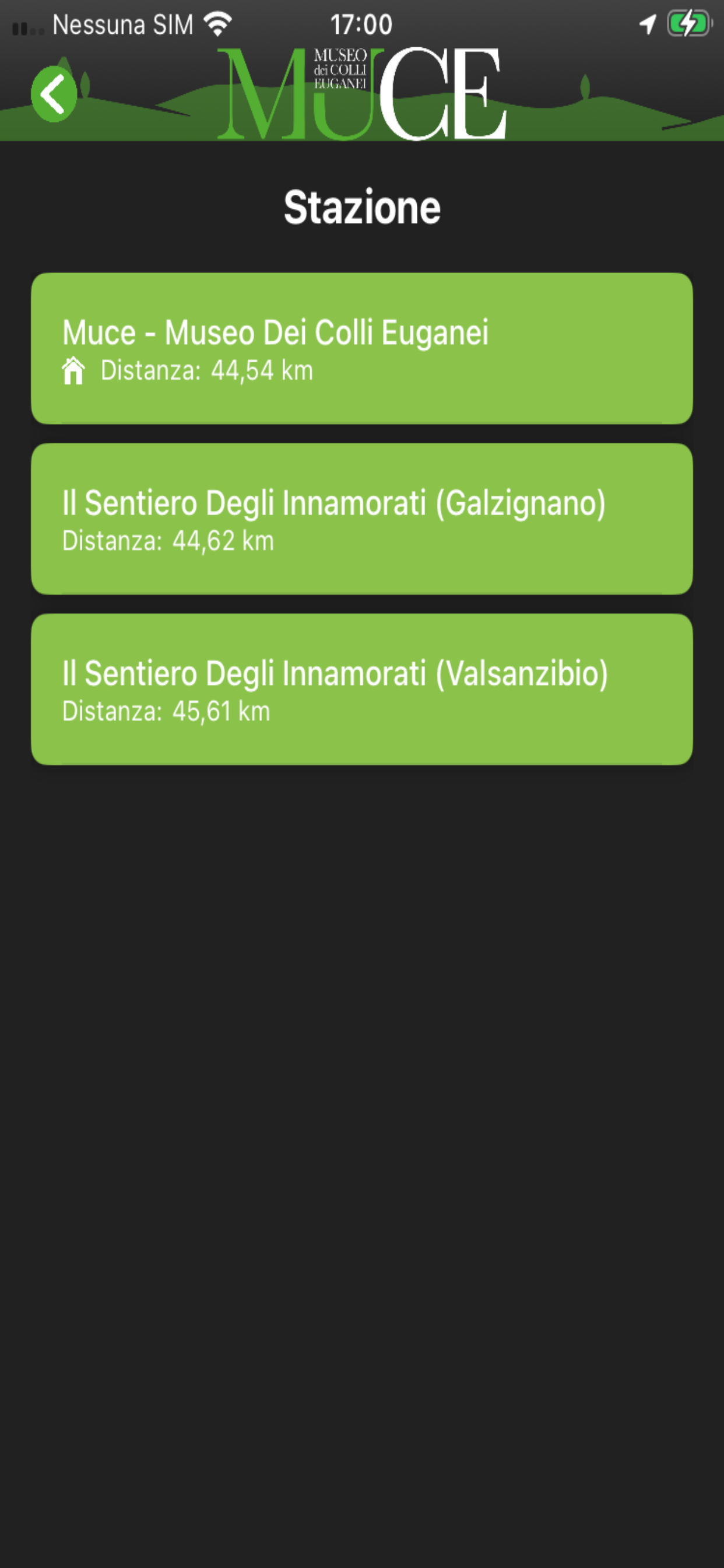 Mirantibus IS