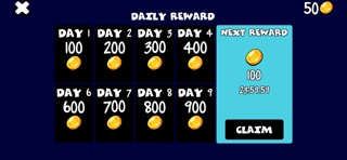 Morons vs Emoticons Screenshot 2 of 8