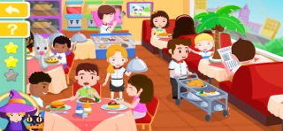 Upside Down - Logic Game Screenshot 5 of 5