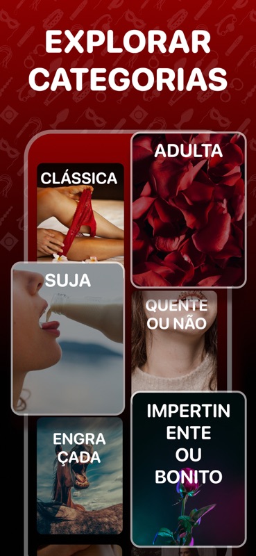 Would You Rather screenshot 3