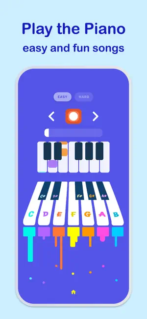 Rodi Club: Play to Learn screenshot 3
