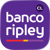 Banco Ripley Chile