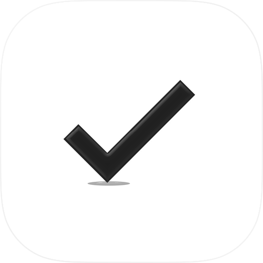 To Do List MinimaList & Widget