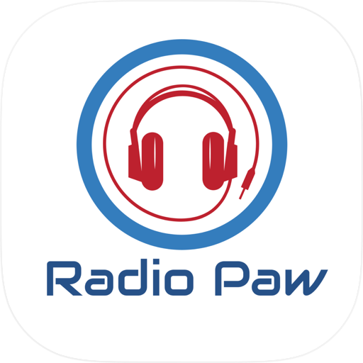 Radio Paw