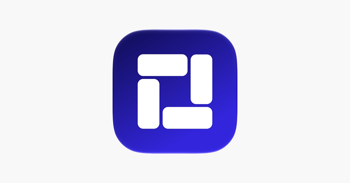 ‎CallPro Teams App - App Store