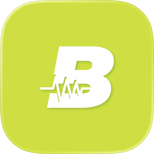 BODYBAR Instruct