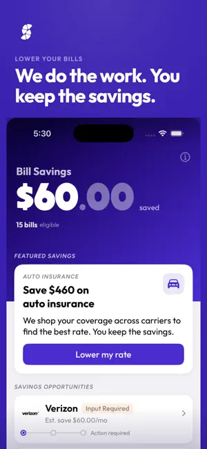 Pay with Sublime screenshot 2