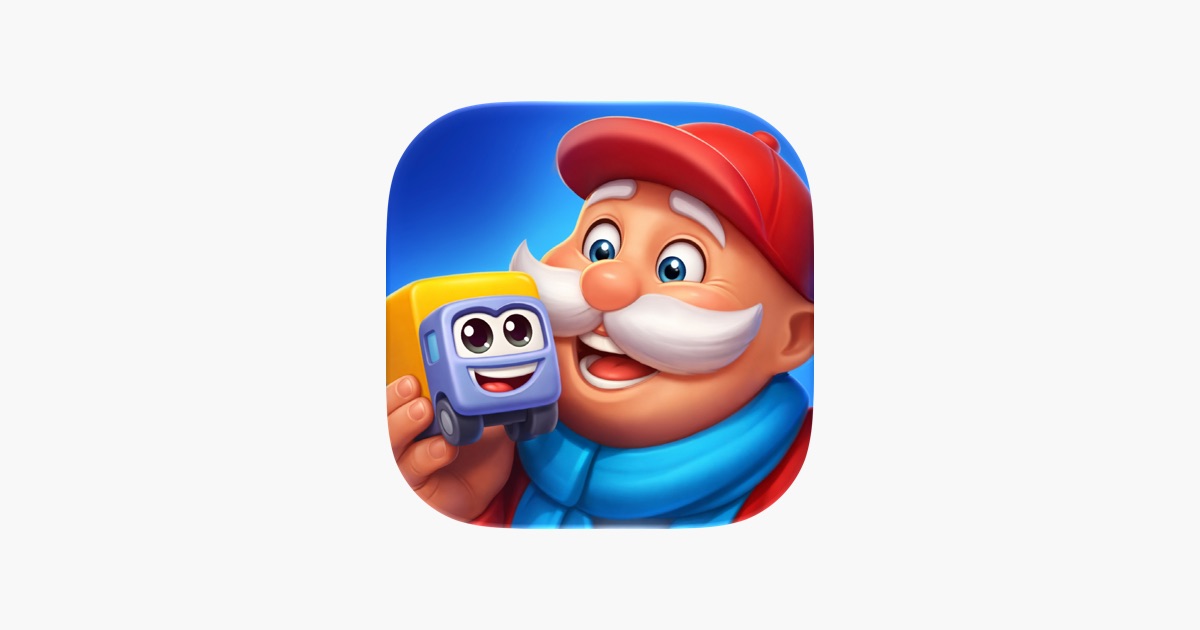 ‎Sort Express! App - App Store