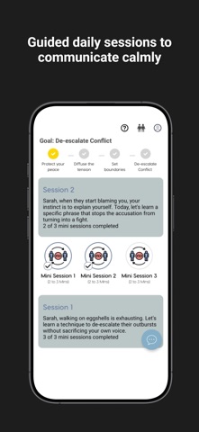 BluRabbit Screenshot 4 of 6